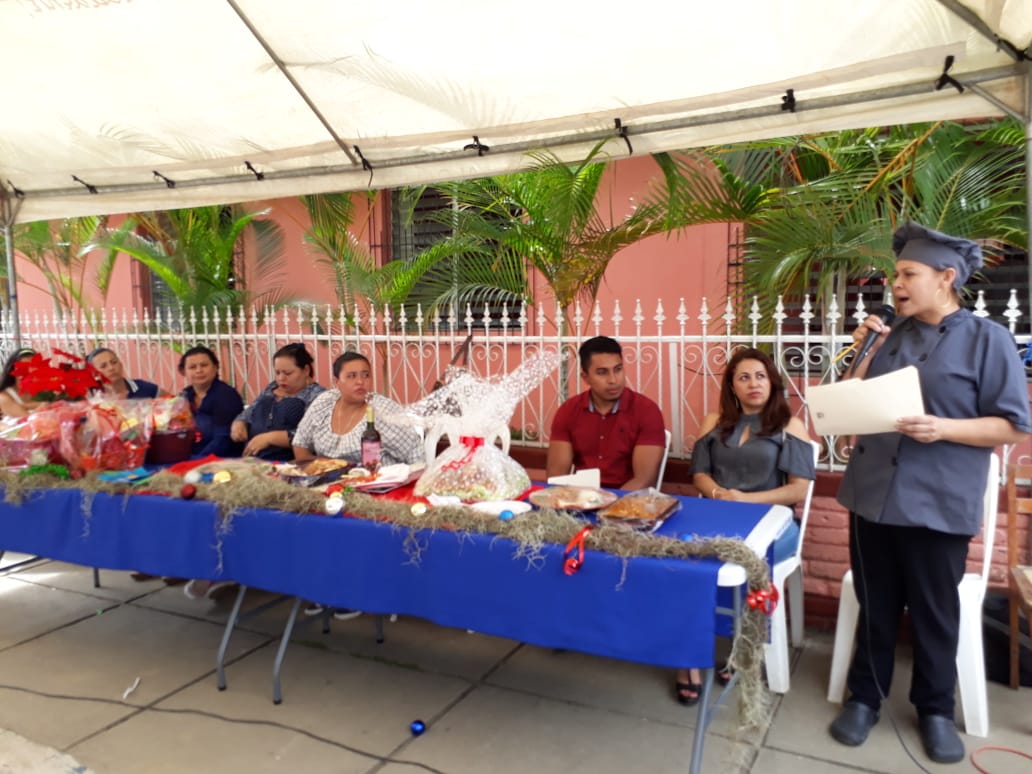 COMIDAS2